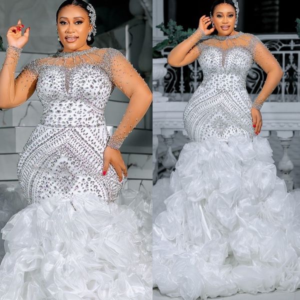 African Aso Ebi 202… - image