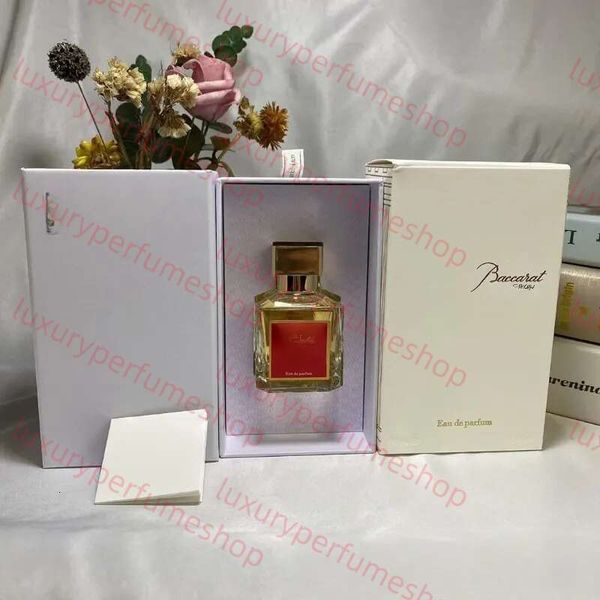 Perfume Women Fragr…