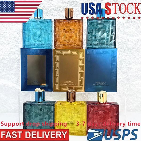 US in 3-7 Days Delivery Cologne Perfume for Men Long Lasting Fragrance Body Spray 0e5
US in 3-7 Days Delivery Cologne Perfume for Men Long Lasting Fragrance Body Spray 0e5