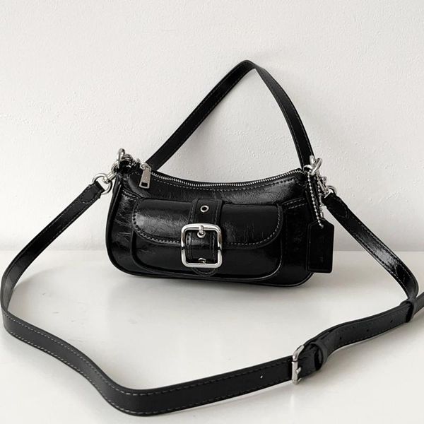 Vintage Shoulder Ba…