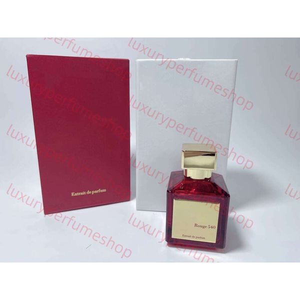 Luxury Designer Per…