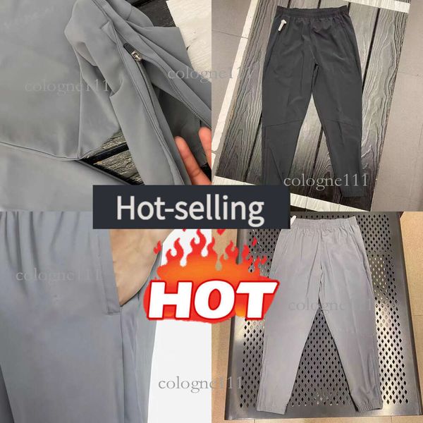 Men's Sports Runnin…