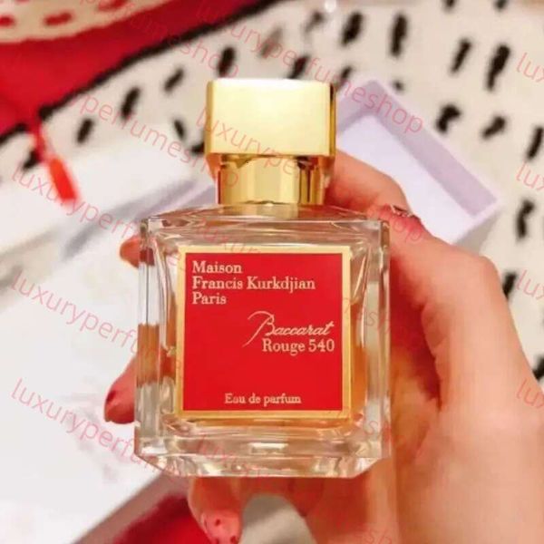 Luxury Perfume Frag…