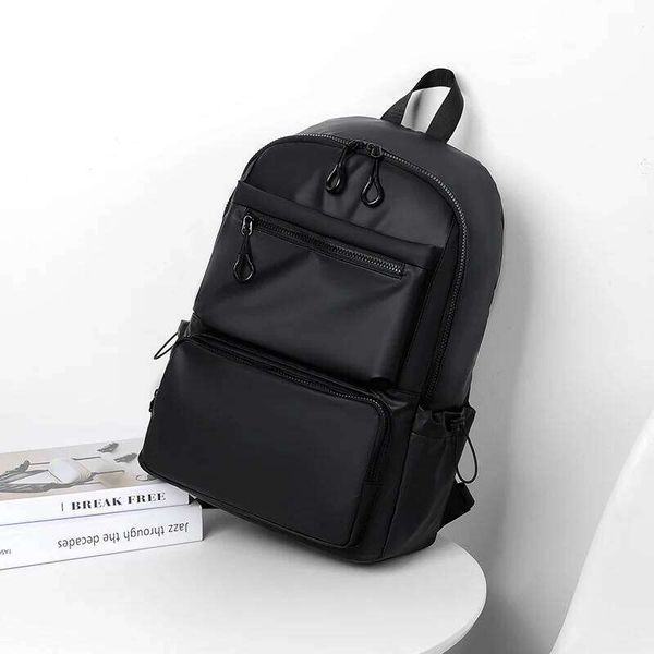 1Pcs 14-Inch Fashio…
