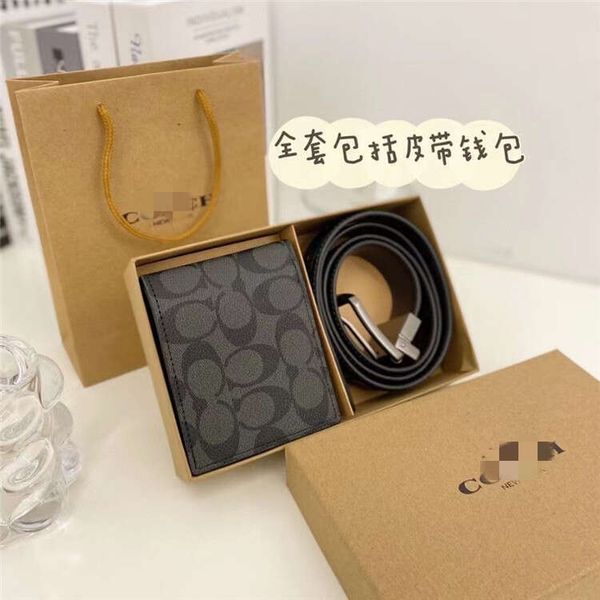 Co Ac H Designer Be…