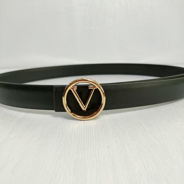 Designer Belts Fashion Brand Women Men Women Mens — compare prices at CompareOffers