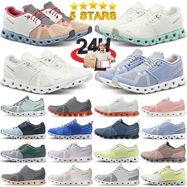 Free Shipping Cloud… - image