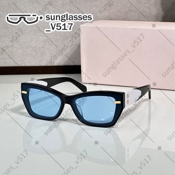 Sunglasses For Wome…