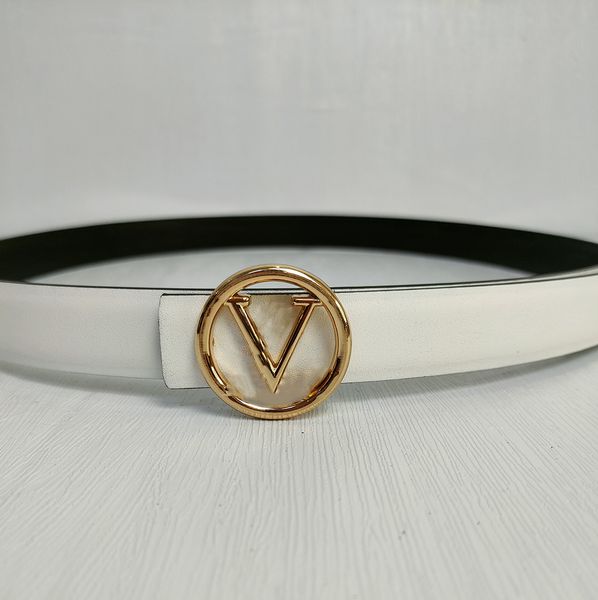 Designer Women Belt… - image
