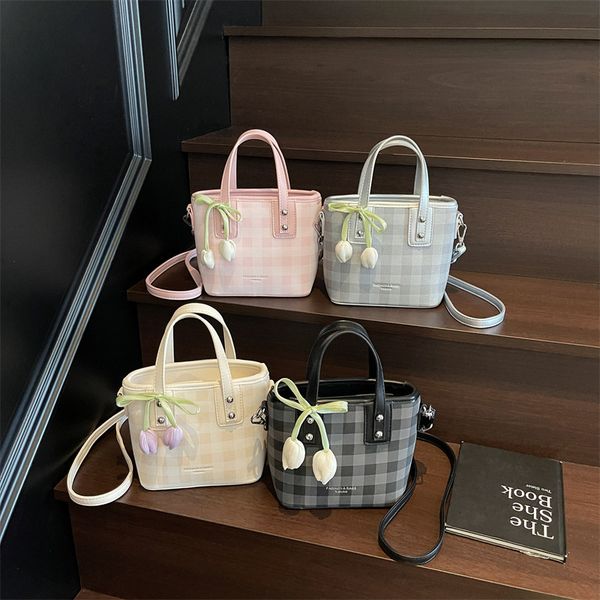 Women's fashionable luxury handbag women's bag — compare prices at CompareOffers