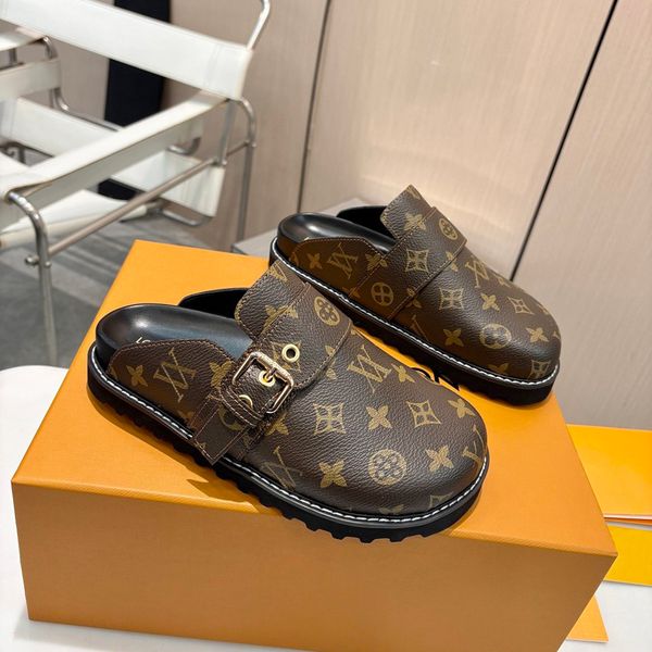 Sandals Famous Designer Women Men 35-45 luxury Slides Slipper Pool Pillow Platform Sandals Classic Summer Scuffs Flat Comfort Mule Denim Embossed Soft Sandal AAAAA, #-6
Sandals Famous Designer Women Men 35-45 luxury Slides Slipper Pool Pillow Platform Sandals Classic Summer Scuffs Flat Comfort Mule Denim Embossed Soft Sandal AAAAA, #-6