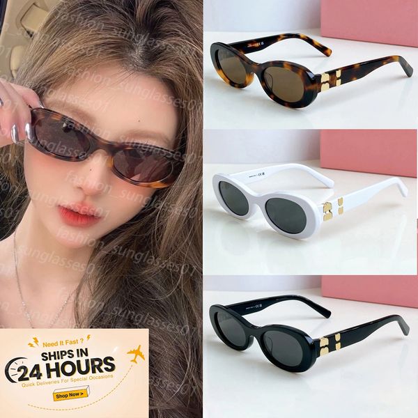 High Quality Design…