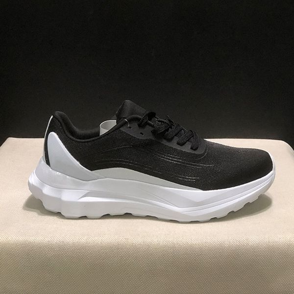 Running Shoes Designer Men And Women Yoga Sports Shoes Low Top Tennis Running S…