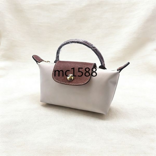 Stylish Mini Shoulder Bags for Women,Designer Inspired Small Crossbody Purse for Every Day Use 1588-2, 1393-moka
Stylish Mini Shoulder Bags for Women,Designer Inspired Small Crossbody Purse for Every Day Use 1588-2, 1393-moka