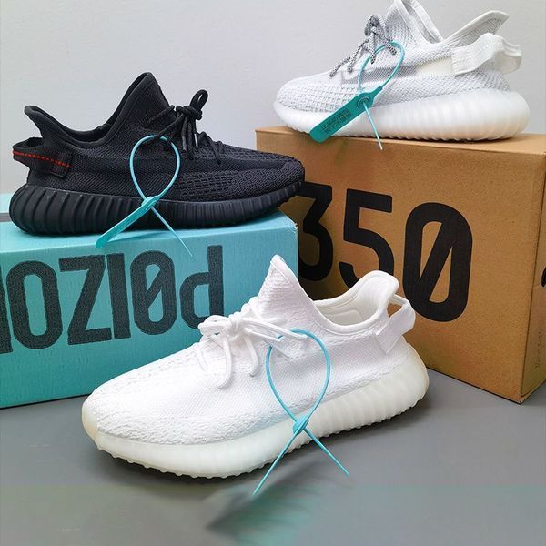 Designer Sneaker Men Sports Running Shoes Women Non-slip Outdoor Breathable Flat Walking Trainers Lace-up Plate-forme Casual Sneakers with box, #22
Designer Sneaker Men Sports Running Shoes Women Non-slip Outdoor Breathable Flat Walking Trainers Lace-up Plate-forme Casual Sneakers with box, #22