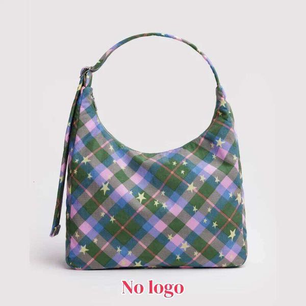Hobo Bag Women, Luxury Brand Shoulder Simple Casual — compare prices at CompareOffers