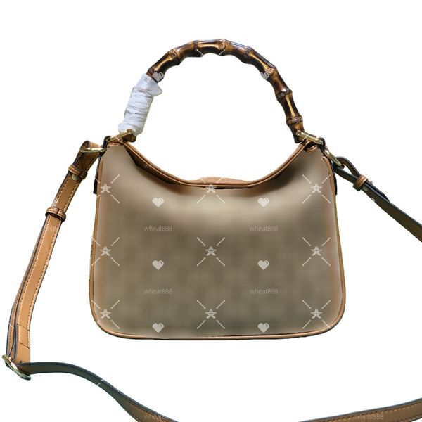 Elegant Ladys Premi… - image