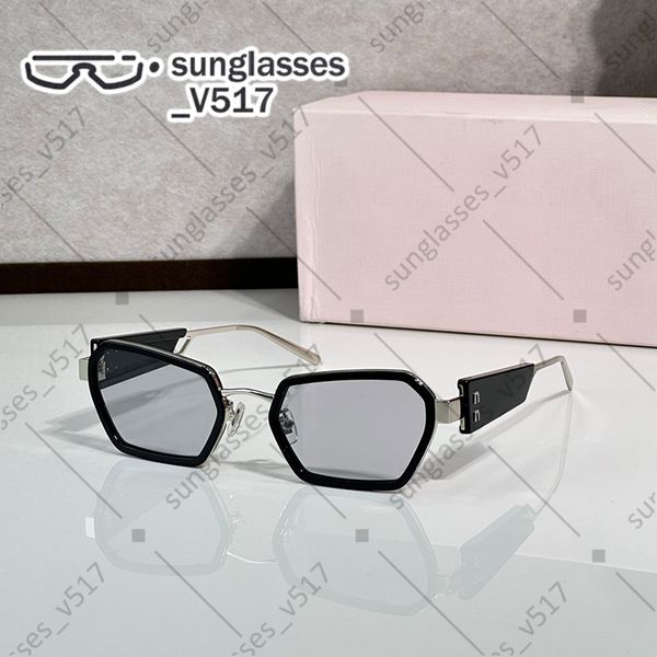 Sunglasses Designer…