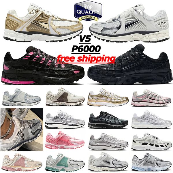 Designer Running Sh…