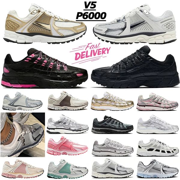 Free Shipping Vomer… - image