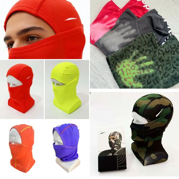 Hats Designers Mens…