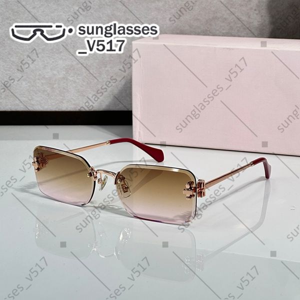 Sunglasses Designer…