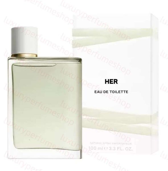 Designer Perfume Wo…