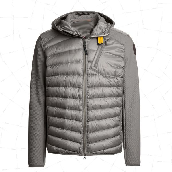 Mens designer jacket parachute jumper style puffer jacket Patch Down Jacket Outdoor Coat Hooded patchwork duck down jacket, Blue-2602
Mens designer jacket parachute jumper style puffer jacket Patch Down Jacket Outdoor Coat Hooded patchwork duck down jacket, Blue-2602