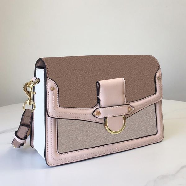 Designer Crossbody …