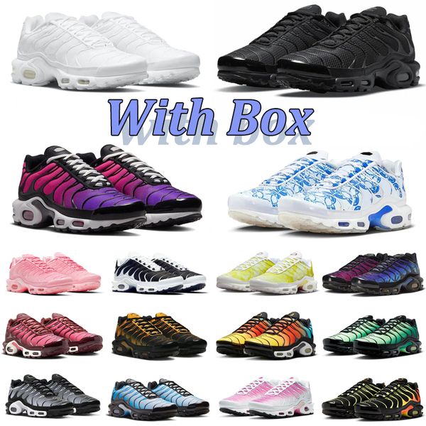 With Box Designer S…