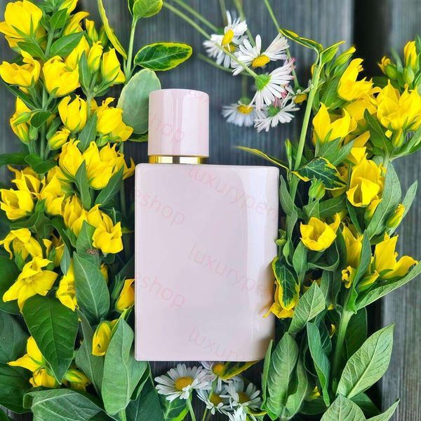 Women Perfume Her E…