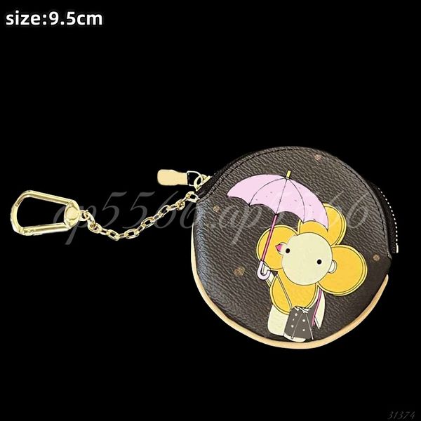 (Order By Pic In Op…