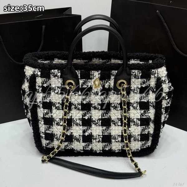 (Order By Pic In Op…