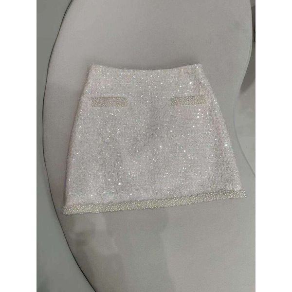 2026 Autumn/Winter New French Trendy B17 Social Glitter — compare prices at CompareOffers