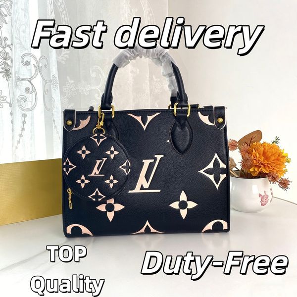 Designer Bags Tote bags Luxury Bags Handbags Bags Shoulder Bags Crossbody Bags Women Fashion Classic Bag Lucky Plain bag hand bag Totes lucky Metallic Letter, Brown
Designer Bags Tote bags Luxury Bags Handbags Bags Shoulder Bags Crossbody Bags Women Fashion Classic Bag Lucky Plain bag hand bag Totes lucky Metallic Letter, Brown