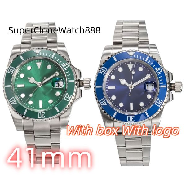 Designer watch Mens watch Luxury watch Super clone watch women men watches Automatic mechanical watches men Luxury men's Waterproof Couple watch Wholesale box, Color5
Designer watch Mens watch Luxury watch Super clone watch women men watches Automatic mechanical watches men Luxury men's Waterproof Couple watch Wholesale box, Color5