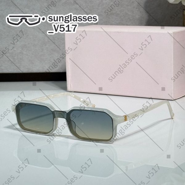 Mens Sunglasses Rec…