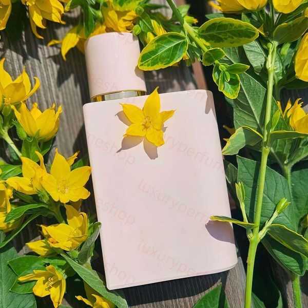 Her Edt Women Perfu…