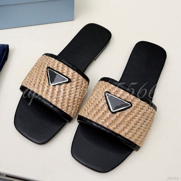 (Order By Pic In Op…