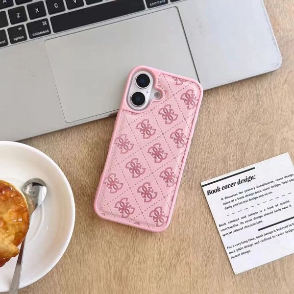 For Iphone 17 Pro M…
