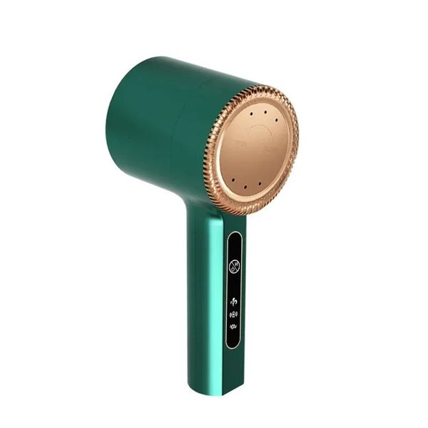 Portable Electric Pellets Lint r USB Rechargeable Clothes Sweater Shaver for Hair Ball Removal Plush Clothing Razor 260127