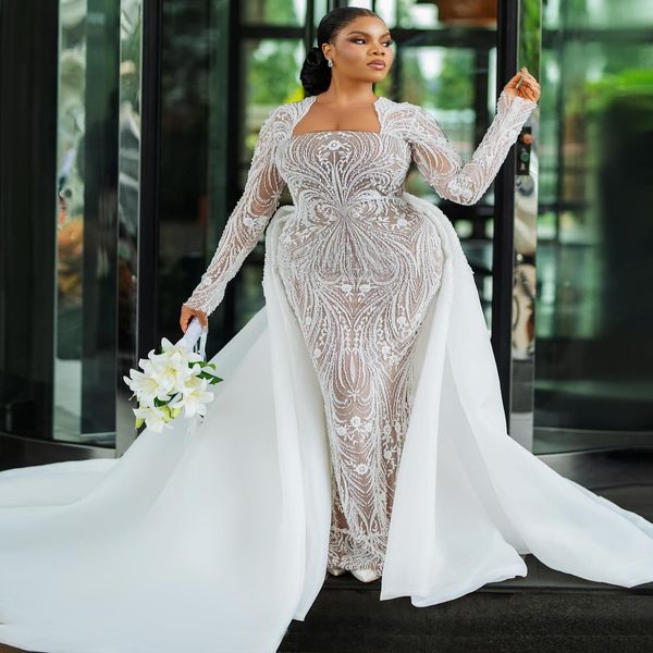 African Aso Ebi 202… - image