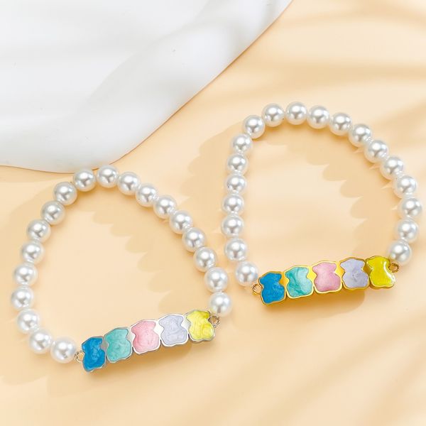 Hot Fashion Women S…