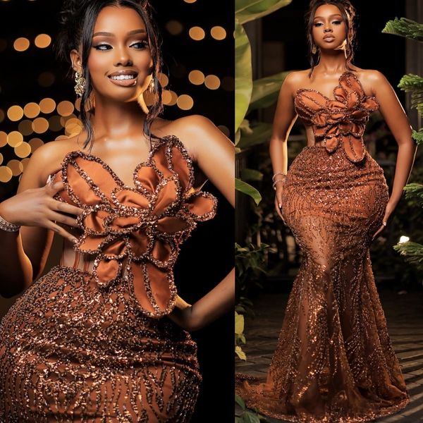 Aso Ebi Chocolate M… - image