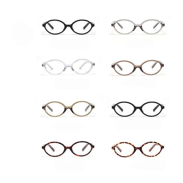 Sunglasses Designer…