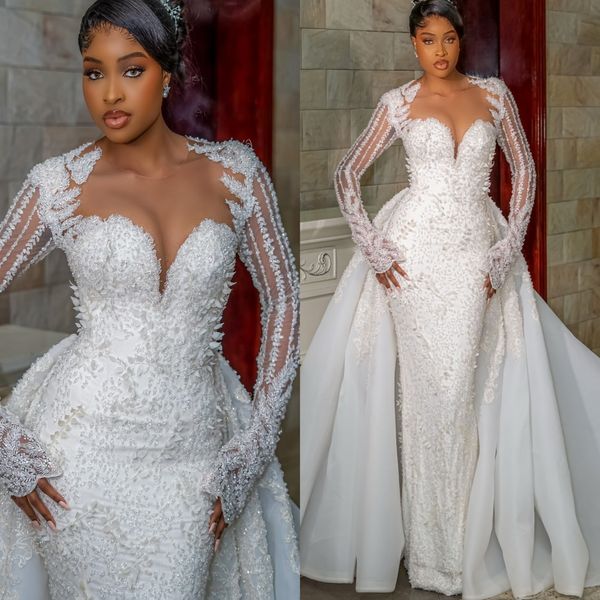 African Aso Ebi 202… - image