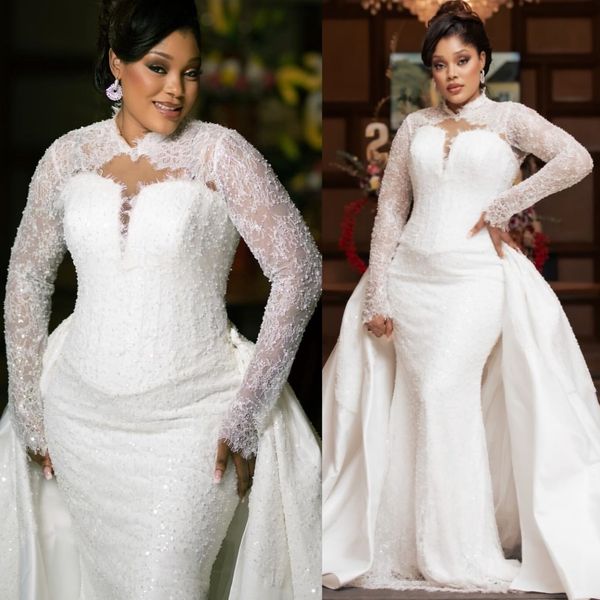 African Aso Ebi 202… - image