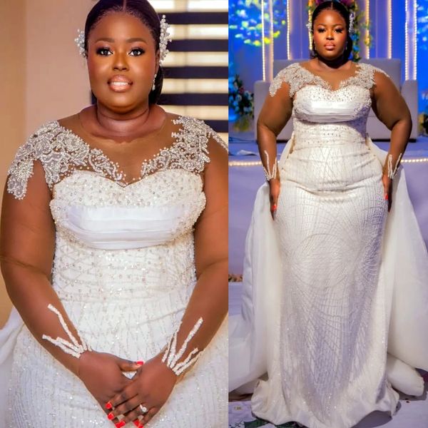 African Aso Ebi 202… - image