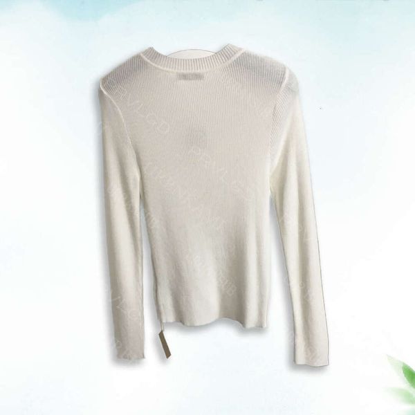 Chic Womens Thicken… - image