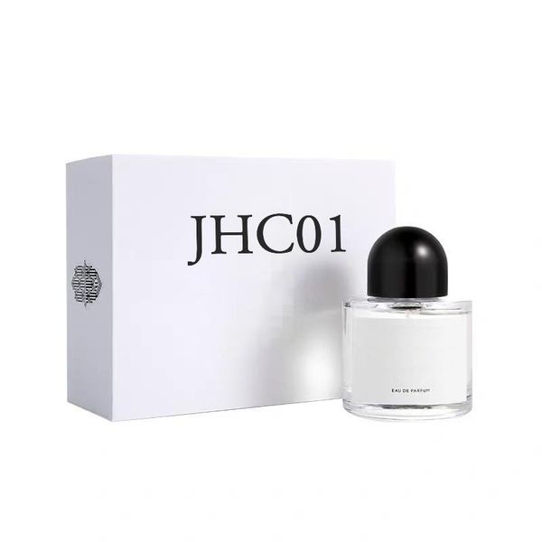US Warehouse Women BAL D'AFRIQUE Perfume Men Cologne High-Quality 100ml Long-Lasting Fragrance 3-7days Fast Delivery BESTSELLING 20d